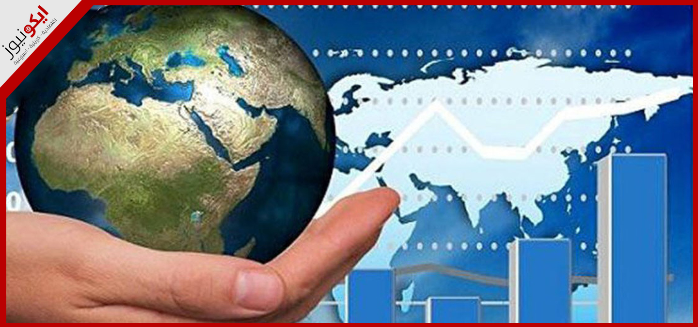 خبراء لـ "ايكونيوز": الاقتصاد العالمي "رقمي" بالكامل في 5 سنوات