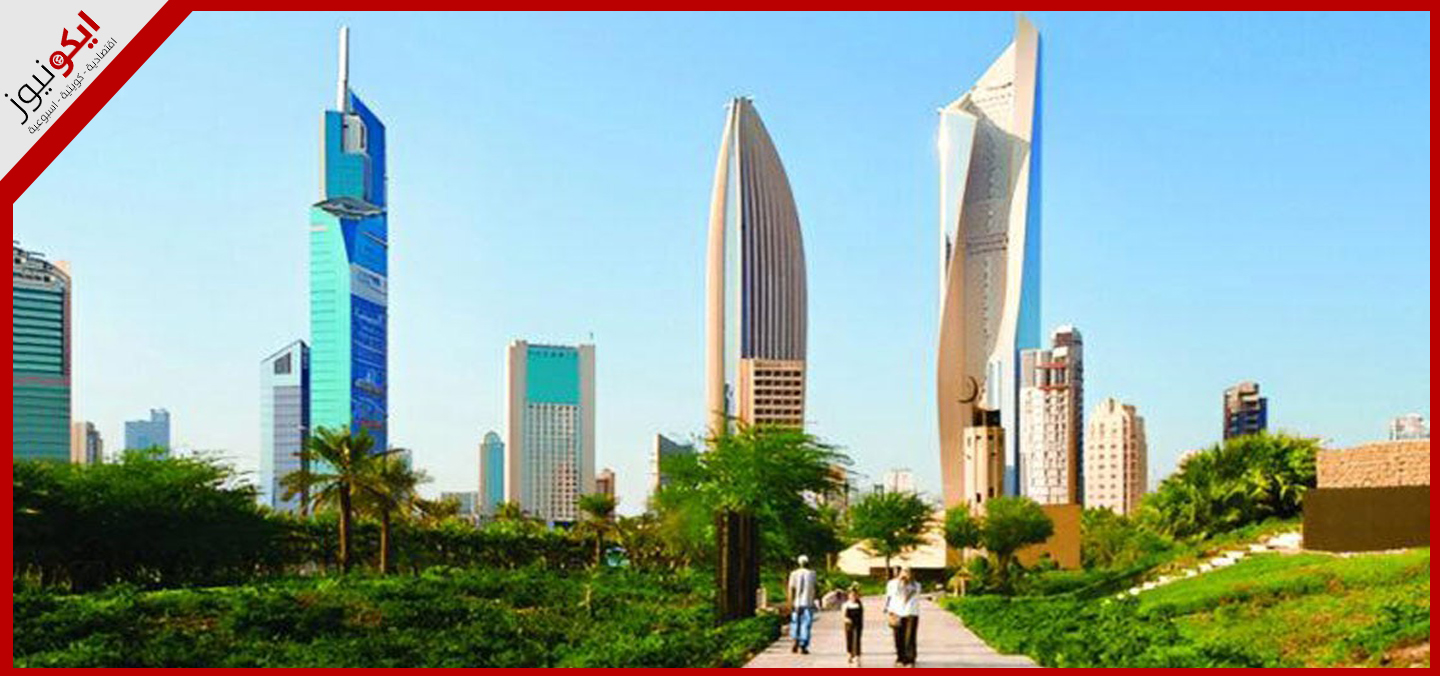 القطاع الخاص محور رئيسي لتحقيق التنمية المستدامة