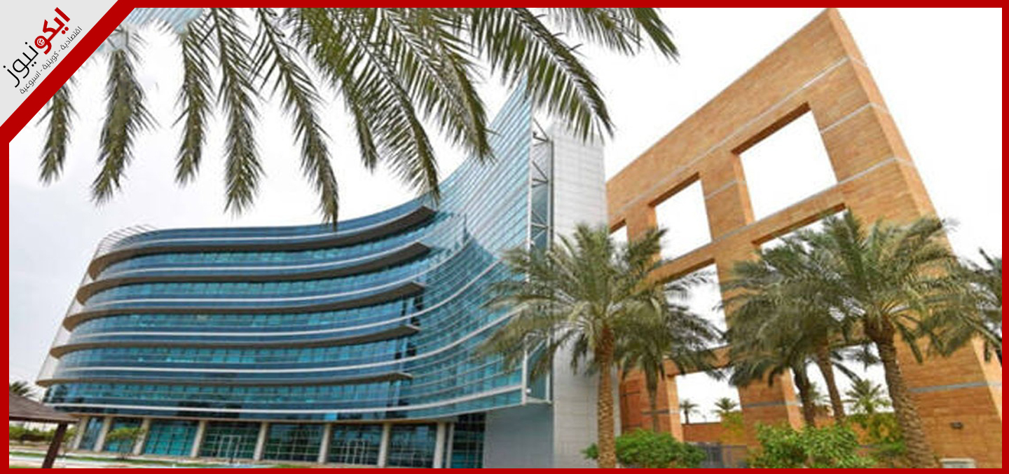 "البترول": إنفاق 10 مليارات دينار في 5 سنوات