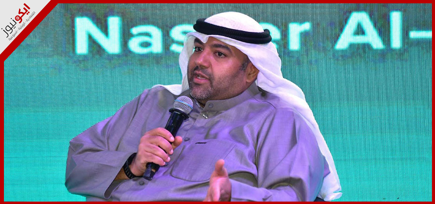 "زين" شاركت خبراتها واستعرضت ريادتها في الابتكارات التكنولوجية وتمكين روّاد الأعمال