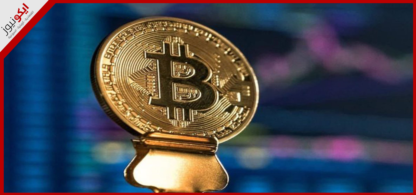 العملات المشفرة لمستويات قياسية بالغة 90 ألفاً للوحدة الواحدة