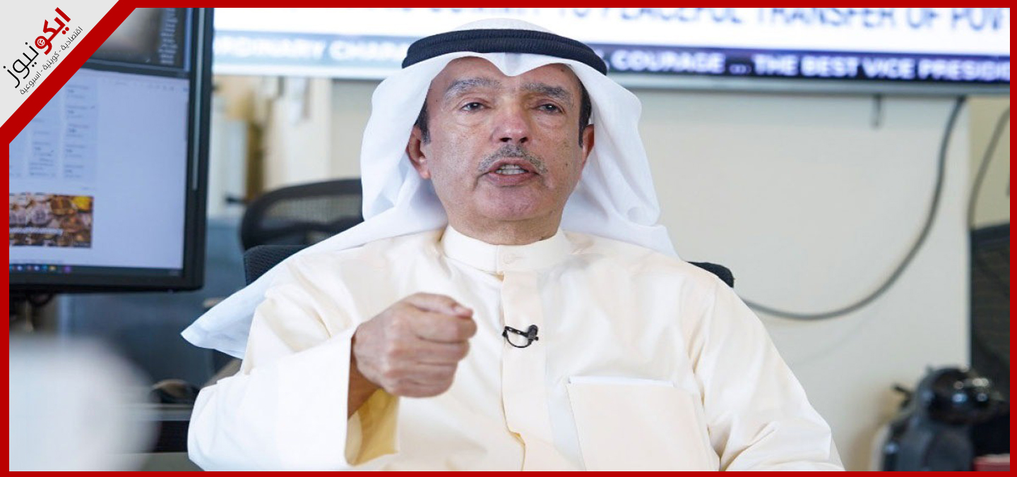 العملات المشفرة .. "غير آمنة" وليس لها أب أو منظم