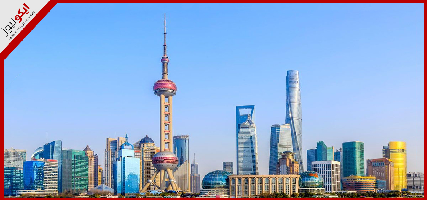 السياحة في الكويت.. إمكانيات "كبيرة" ومشاريع "واعدة"