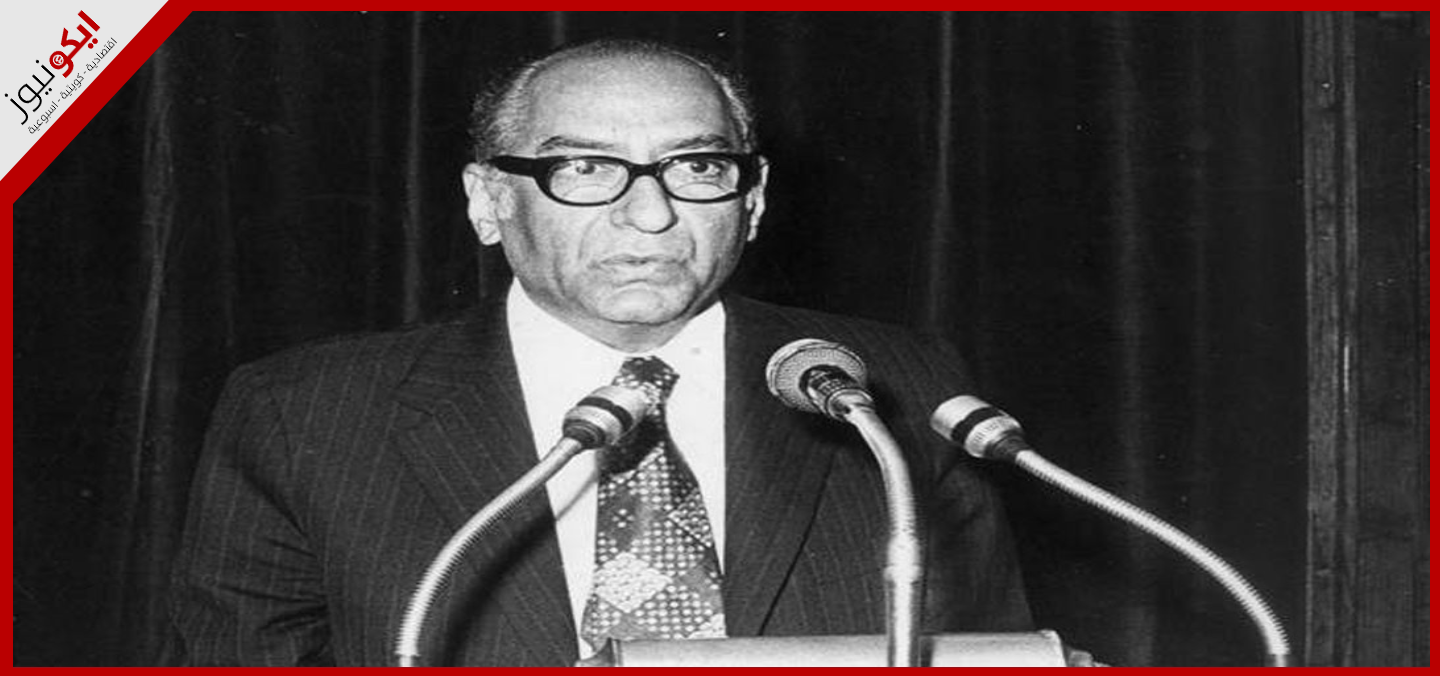 الكل أجمع على محبته وتقديره (الحلقة العاشرة)