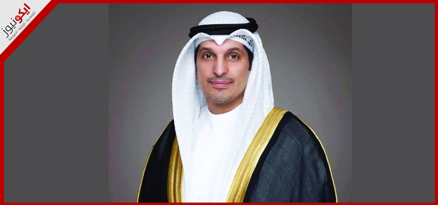 تعزيز التعاون بين «العام» و«الخاص» لازدهار السياحة الخليجية