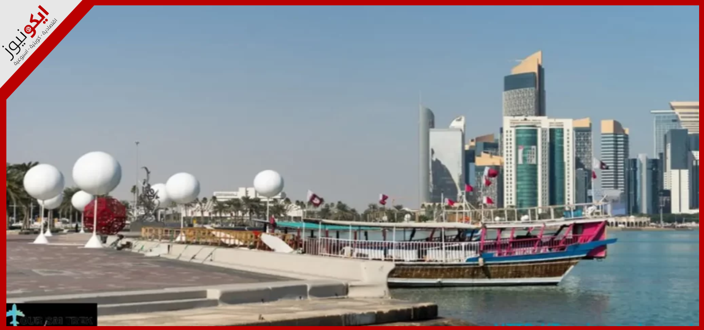 مشاريع إعادة الاعمار