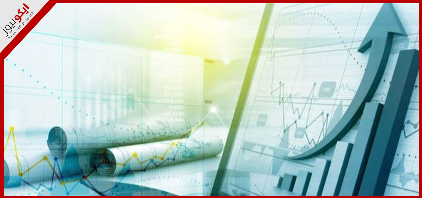 القيمة السوقية تجاوزت حاجز 42 مليار دينار