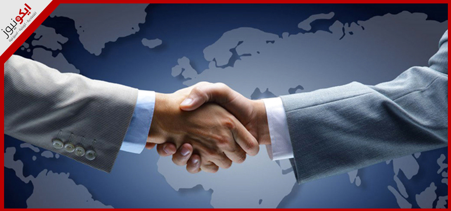 عامل إيجابي للقطاع المصرفي من الناحية الائتمانية