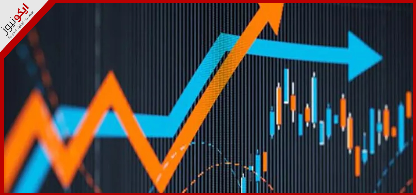 إطلاق أول صندوق مؤشرات متداول في الخليج يتتبع أداء السوق الألمانية المتصاعدة