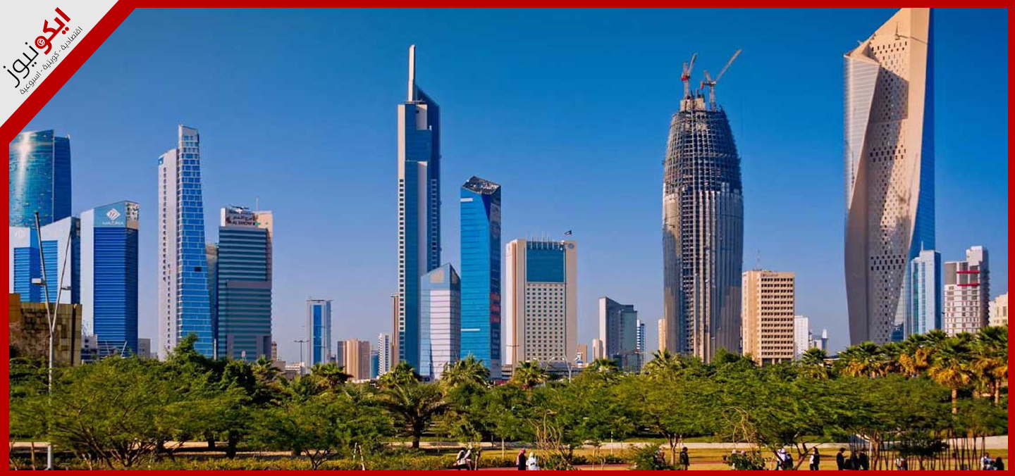 كواليس السوق