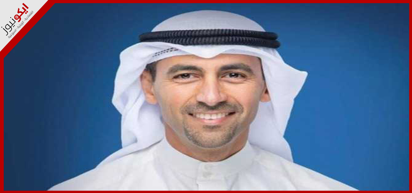 قطار الهيكلة الشاملة للقطاع النفطي.. على سكة التنفيذ