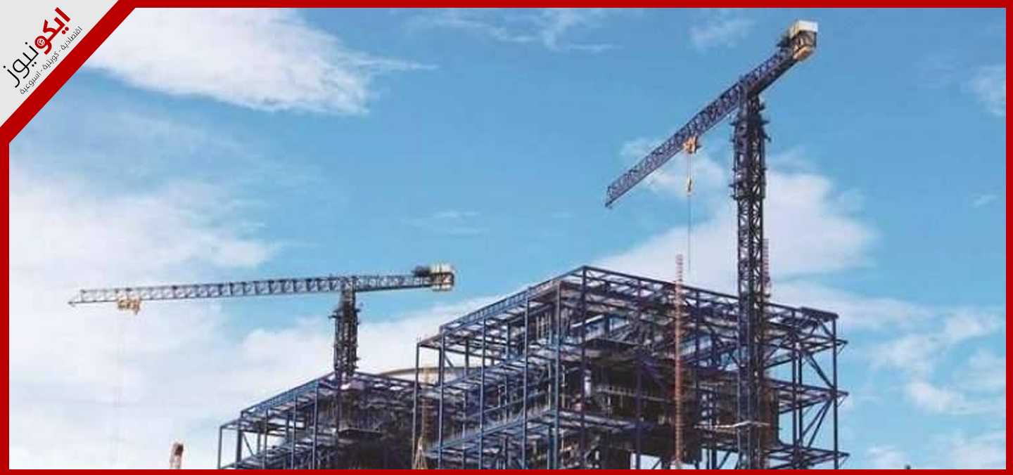 سوق المشاريع