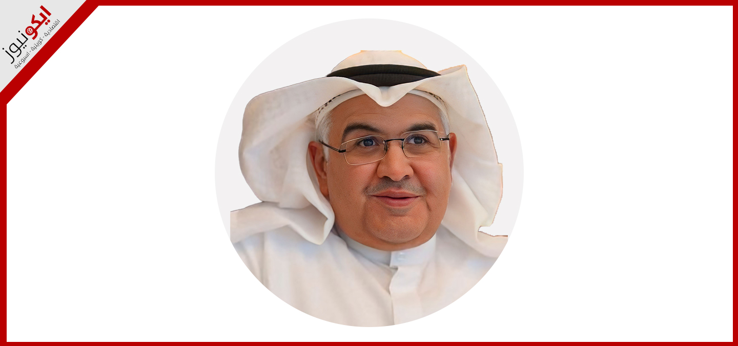 ماجد التركيت