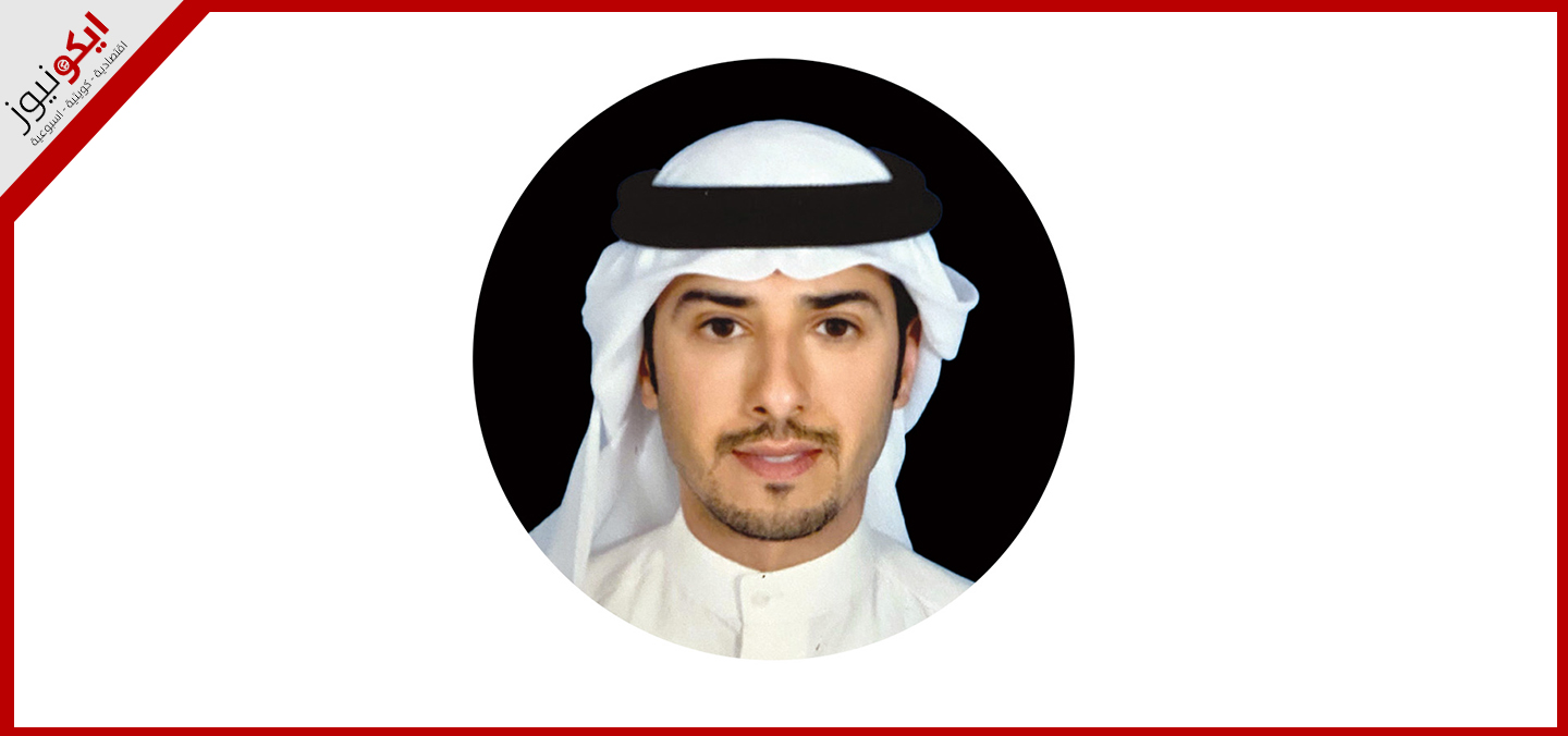 حمد عادل البغلي