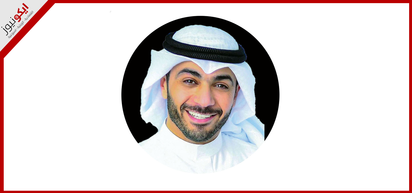 حمد الاذينة