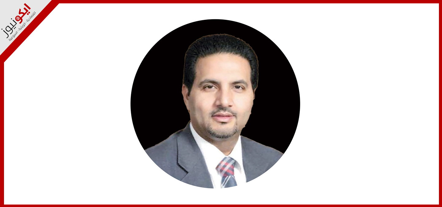 محمد البصري