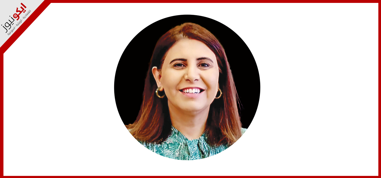 ساهرة الحميضي