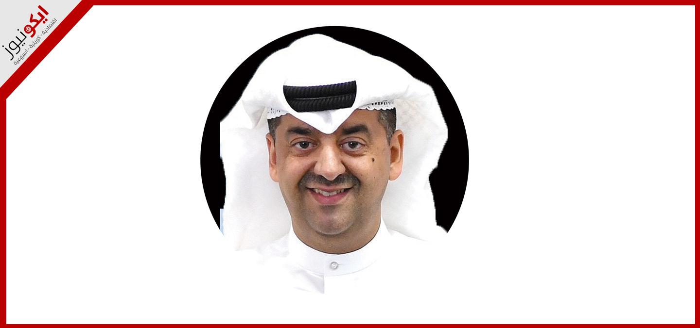 وليد الختشي