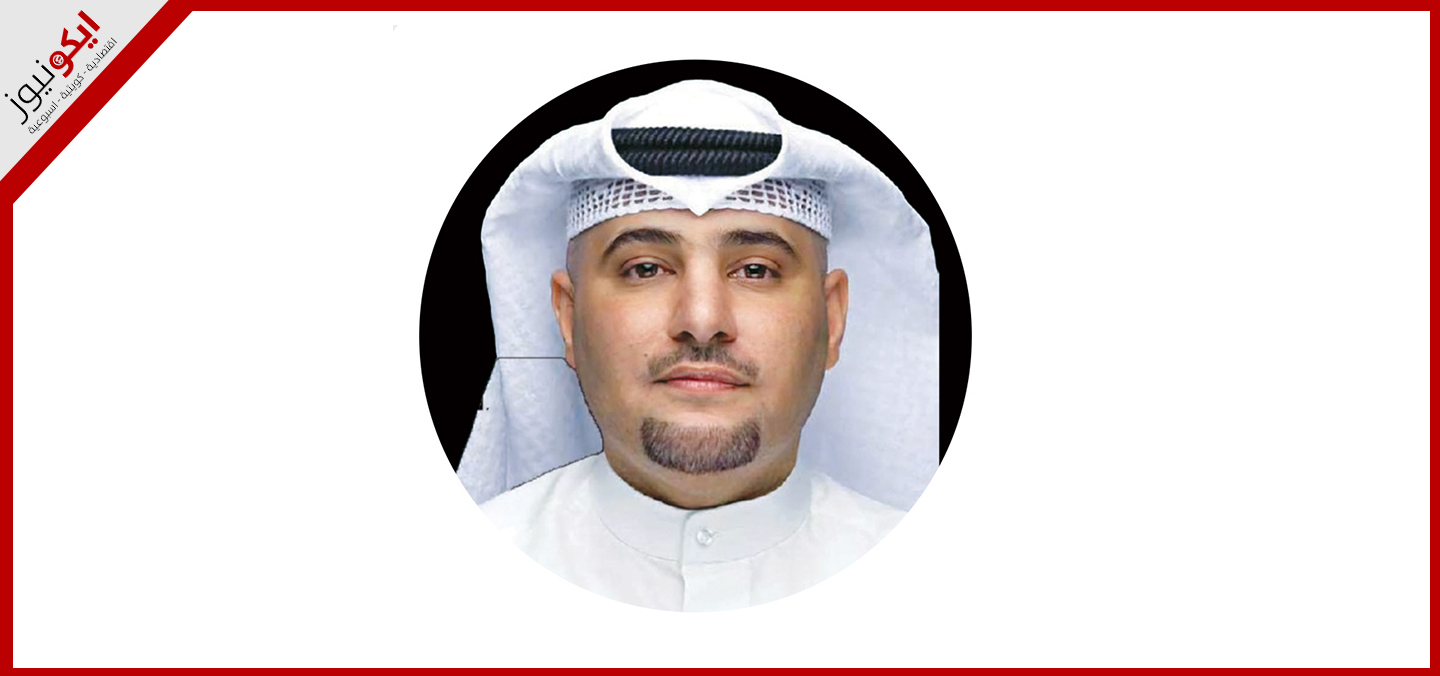 يوسف الرويح